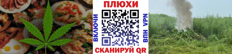 Canna-Cookies марихуана  где купить наркоту  Котельнич 