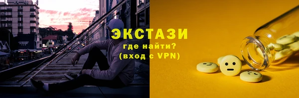 мет Алексин