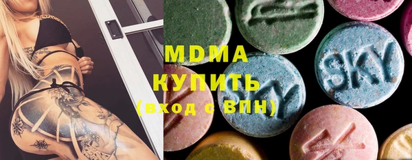 мет Алексин